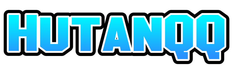 HutanQQ